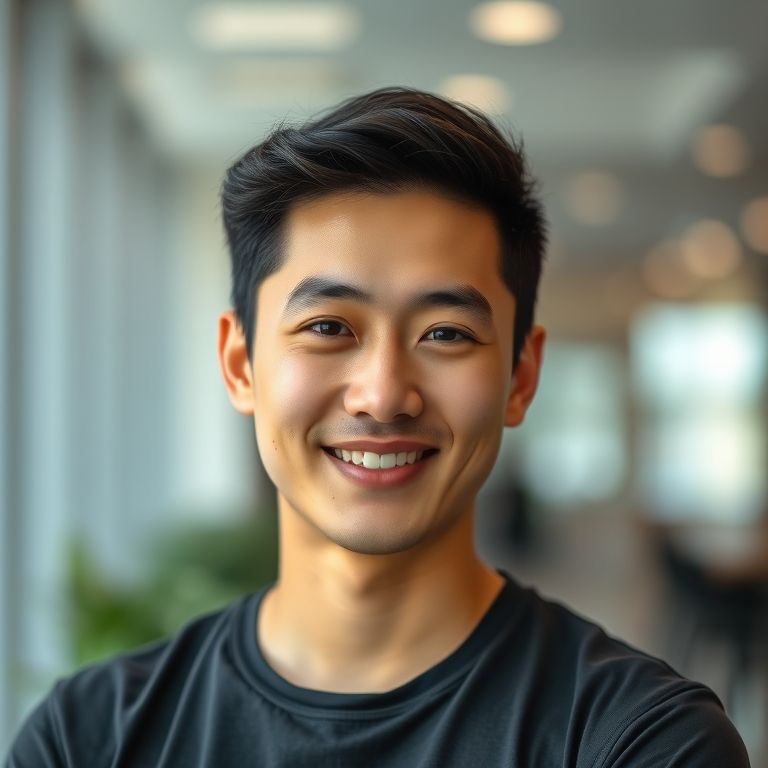 ไอศิกา วงศ์ไทย